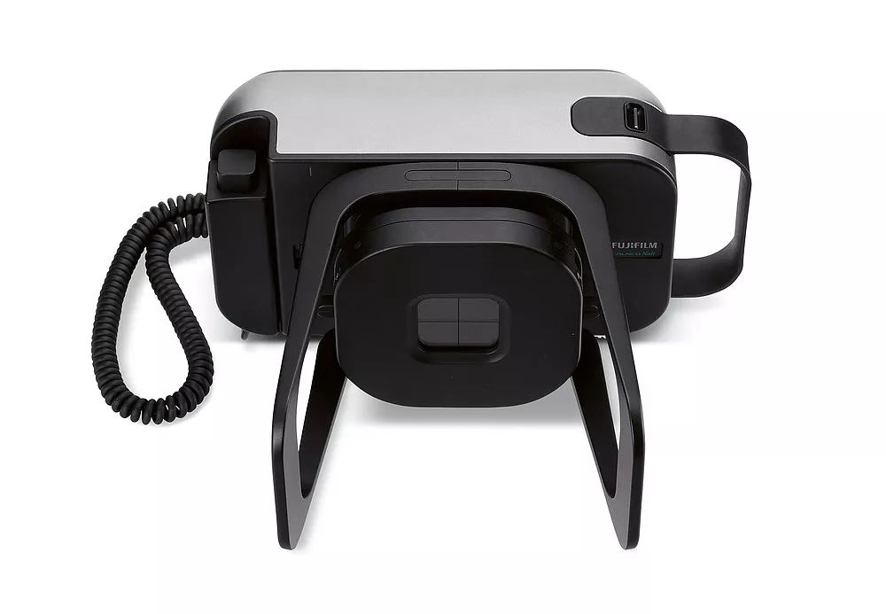 红点奖盘点,红点奖都有哪些奖项