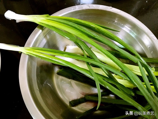 做清炖鱼选什么鱼最好,小常识无论炖什么鱼一定要记住