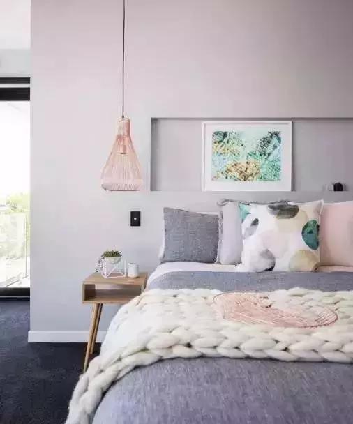 怎么晒被子除异味,被子清洗除味小妙招视频