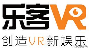 vr玩家用的是什么vr,vr玩家体验一下vr游戏