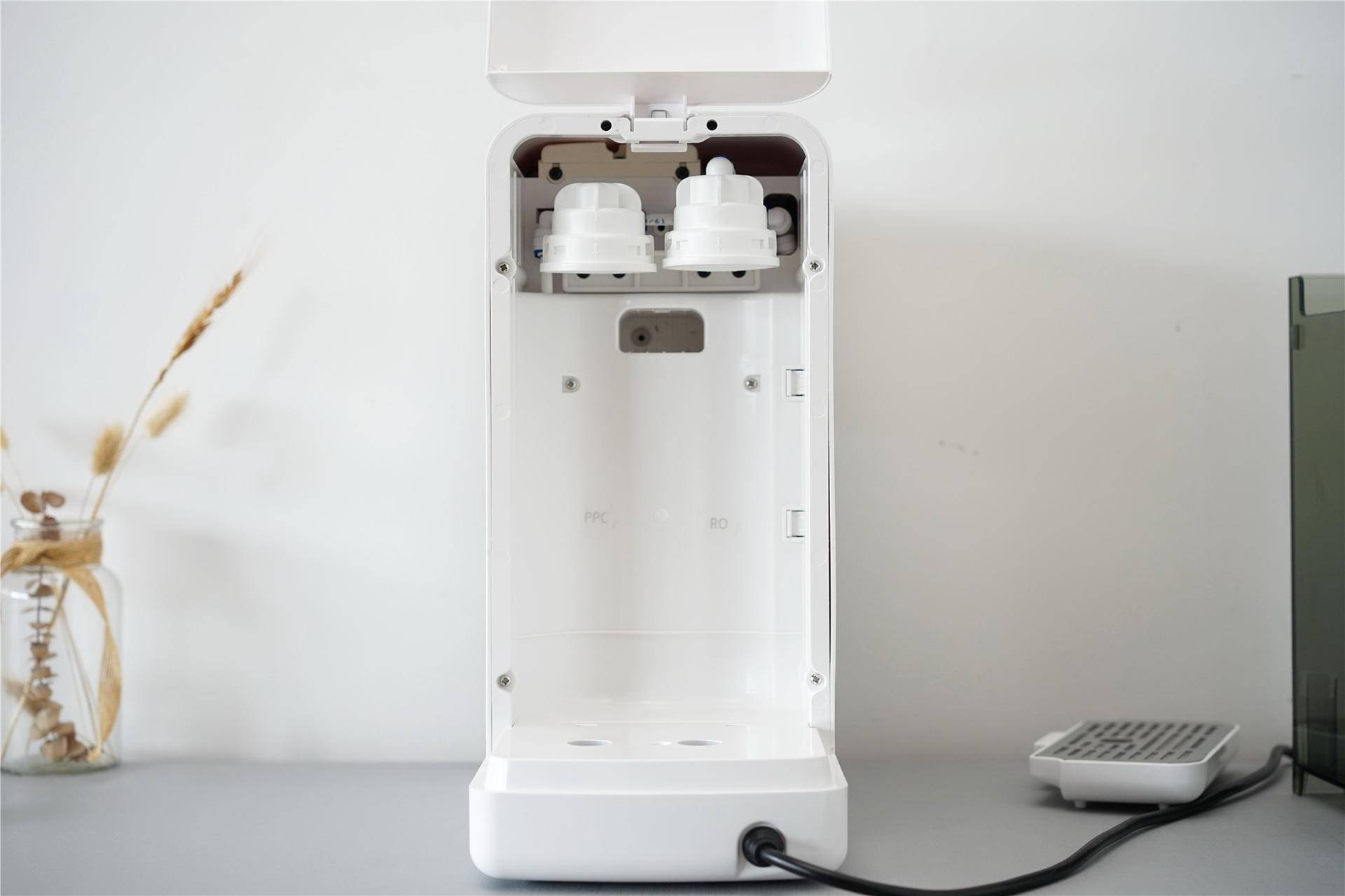 净水机水质检测99正常吗,净水器水质测评视频