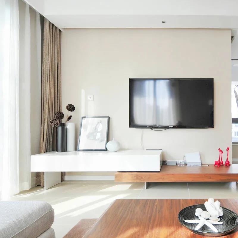 网购家具价格高属于欺诈么,网购家具太闹心