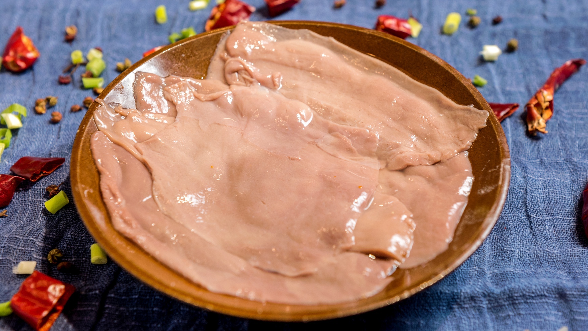 沈阳藏在巷子里的火锅,沈阳巷子重庆市井火锅