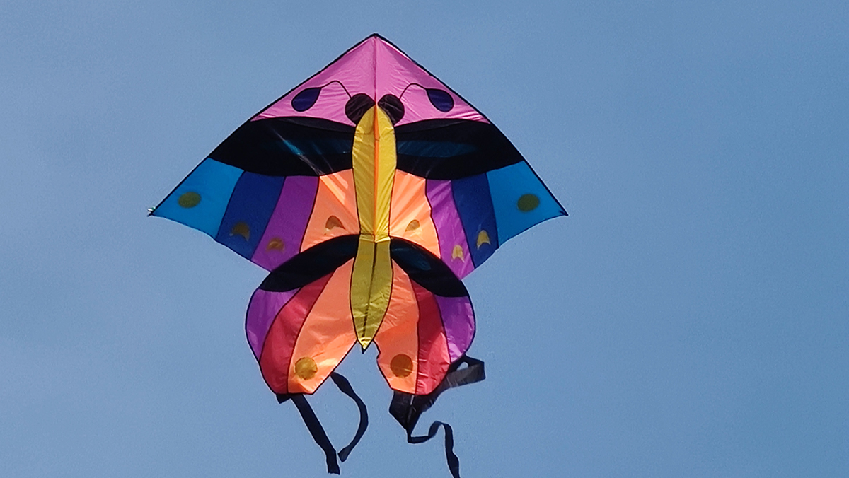 oppofindx2pro素皮耐刮评测,oppox2pro体验