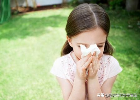 秋季宝宝湿疹怎么消除又快又好,秋季湿疹大爆发的原因