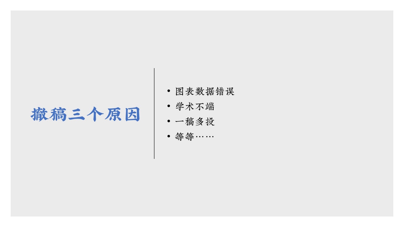 哺乳期铅超标能喂奶吗,母乳铅超标