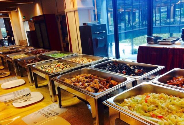 阿里巴巴客户体验中心工作日常,阿里巴巴品质体验是什么意思