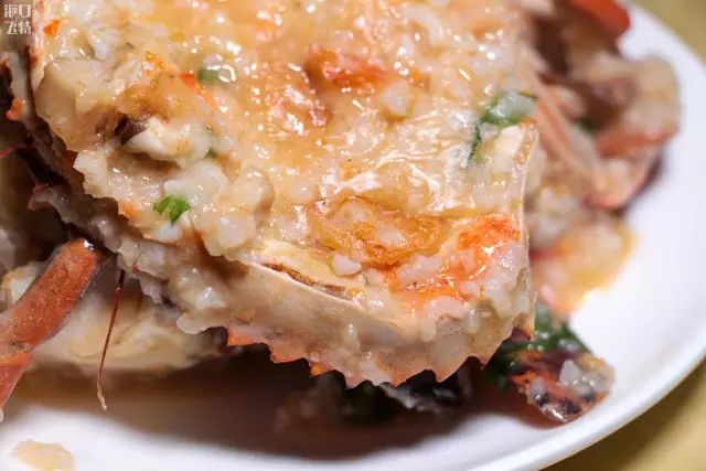 海口秀英生活攻略,海口秀英港地图