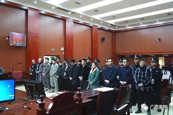 警惕！*子骗**花样多多小心套路！