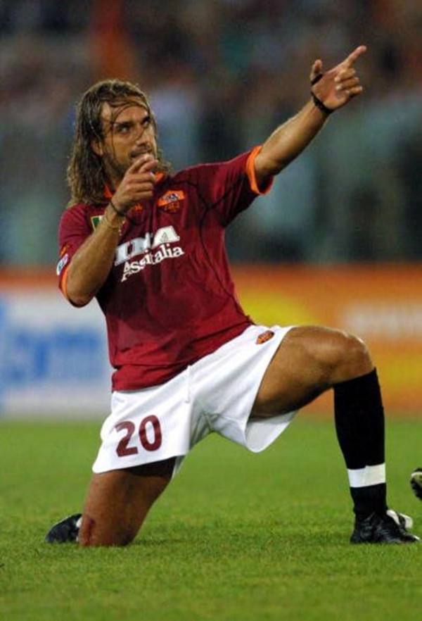 fifa足球世界巴蒂斯图塔,足球天下巴蒂斯图塔