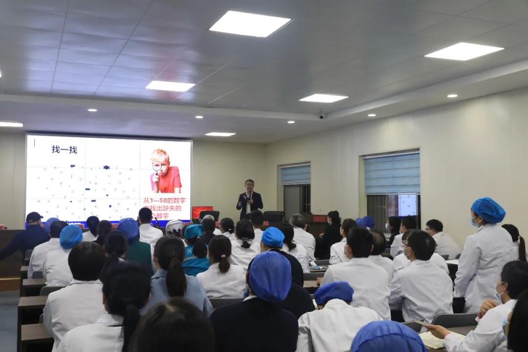 从优秀到卓越视频,从优秀到卓越的直播间