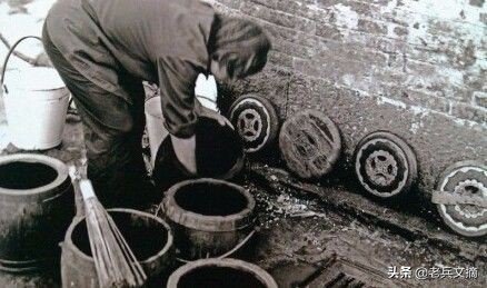 宁波慈溪市70后怀旧老照片100张,老照片七八十年代宁波的记忆