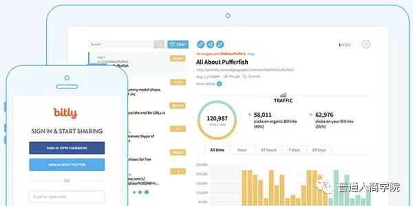 国外短视频软件网站,短视频国外软件怎么赚收益