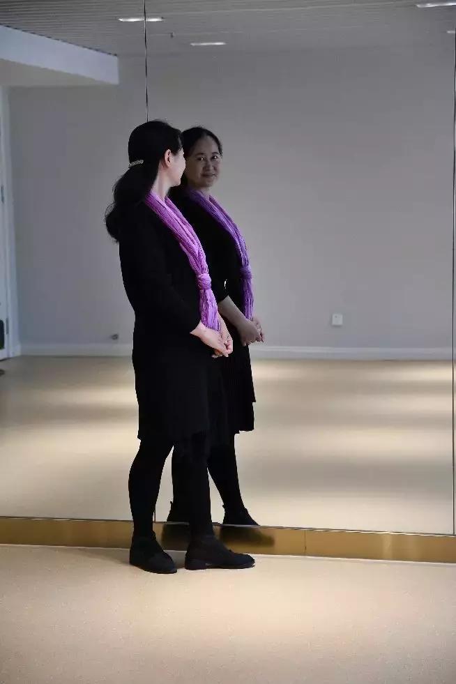 散文诗优秀摄影作品,十月的散文诗