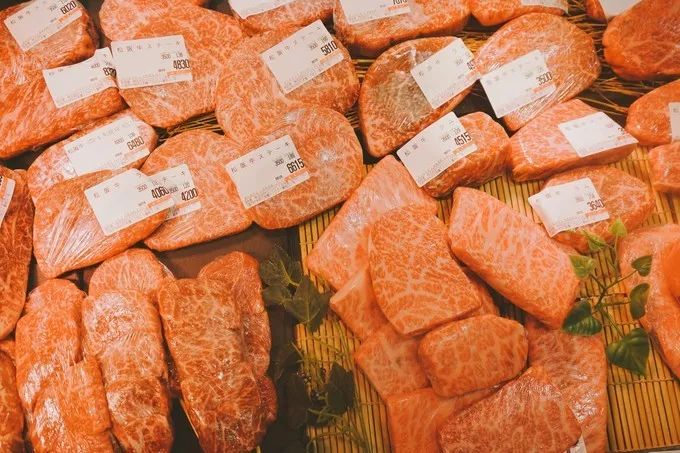 不一样的大阪三日游,瑠璃一束光,值得一来再来