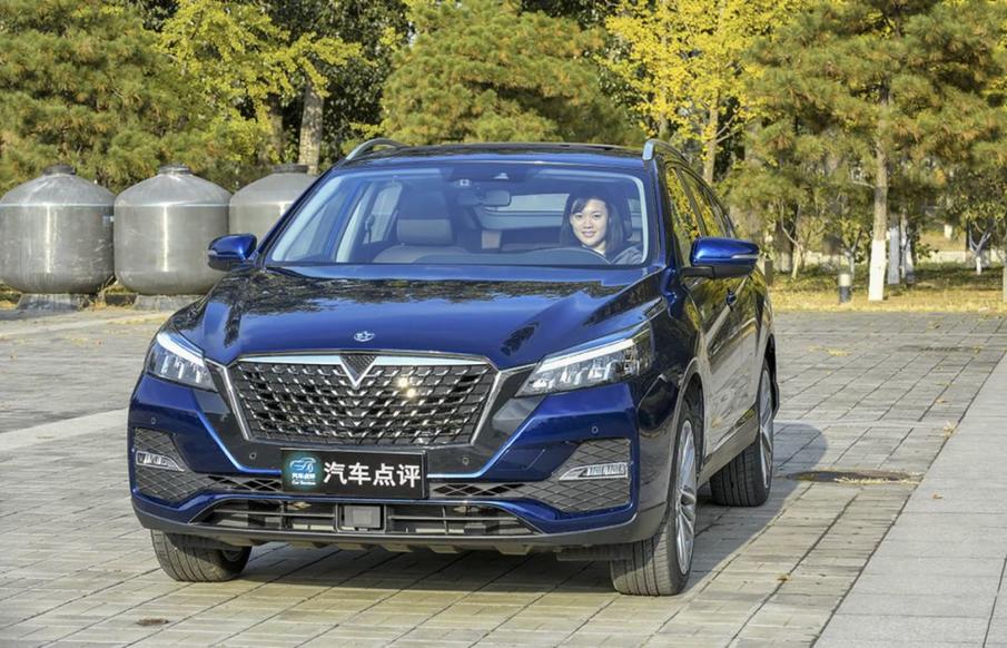 去西藏启辰t90可以吗,小姐姐一人一车自驾