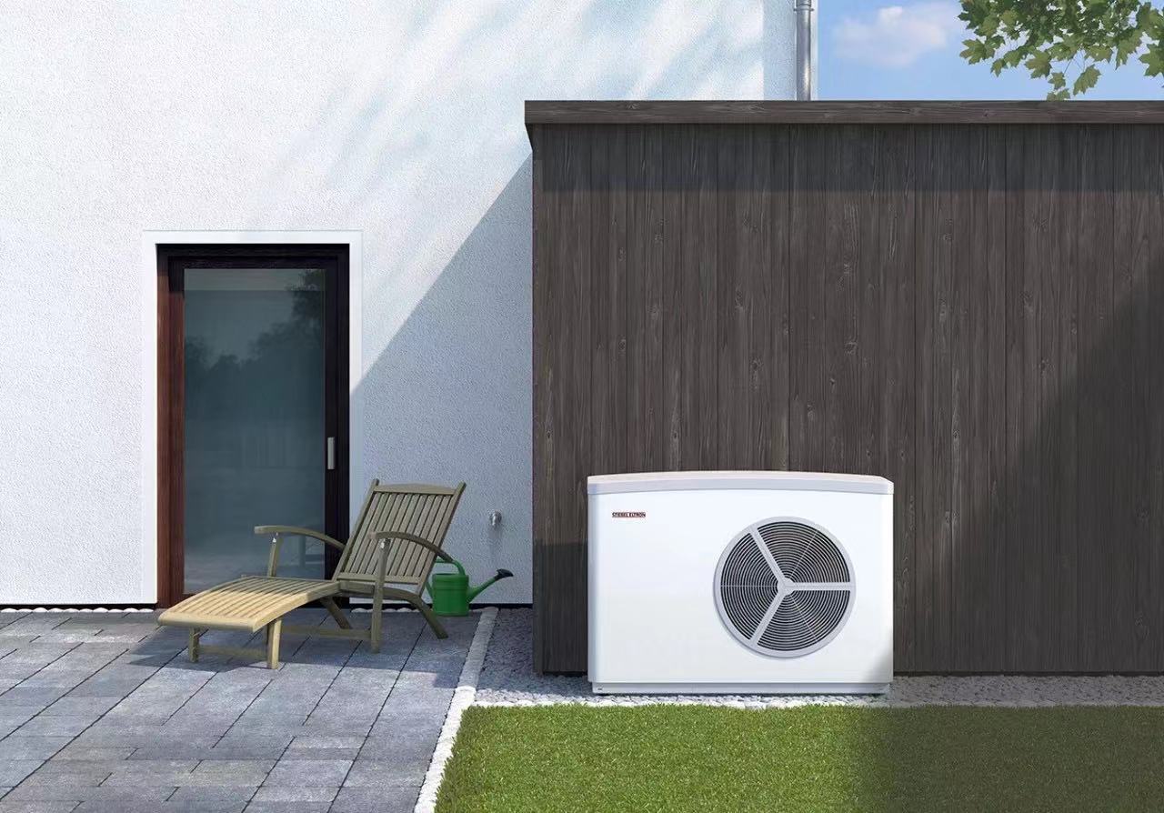 斯宝亚创,斯宝亚创空气