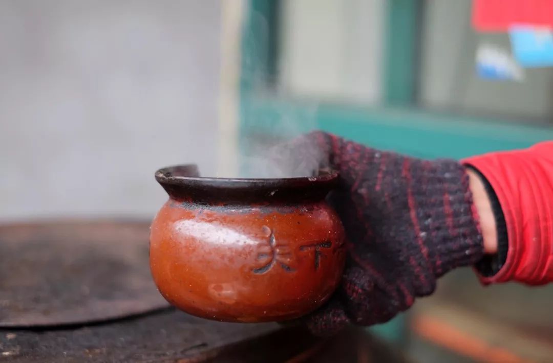 南高教里的学府苑里都有啥好吃的