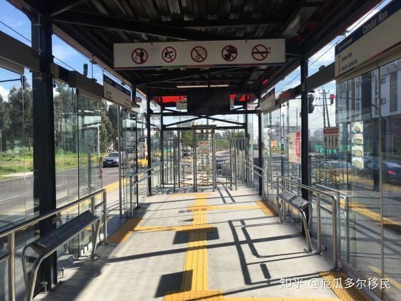 我在厄瓜多尔的定居生活1