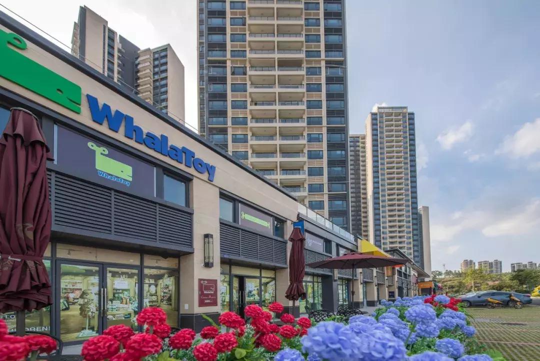 红树林二手房首付,热销楼盘红树林花园二手房