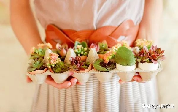 有趣实用手工diy推荐,创意手工diy小手工