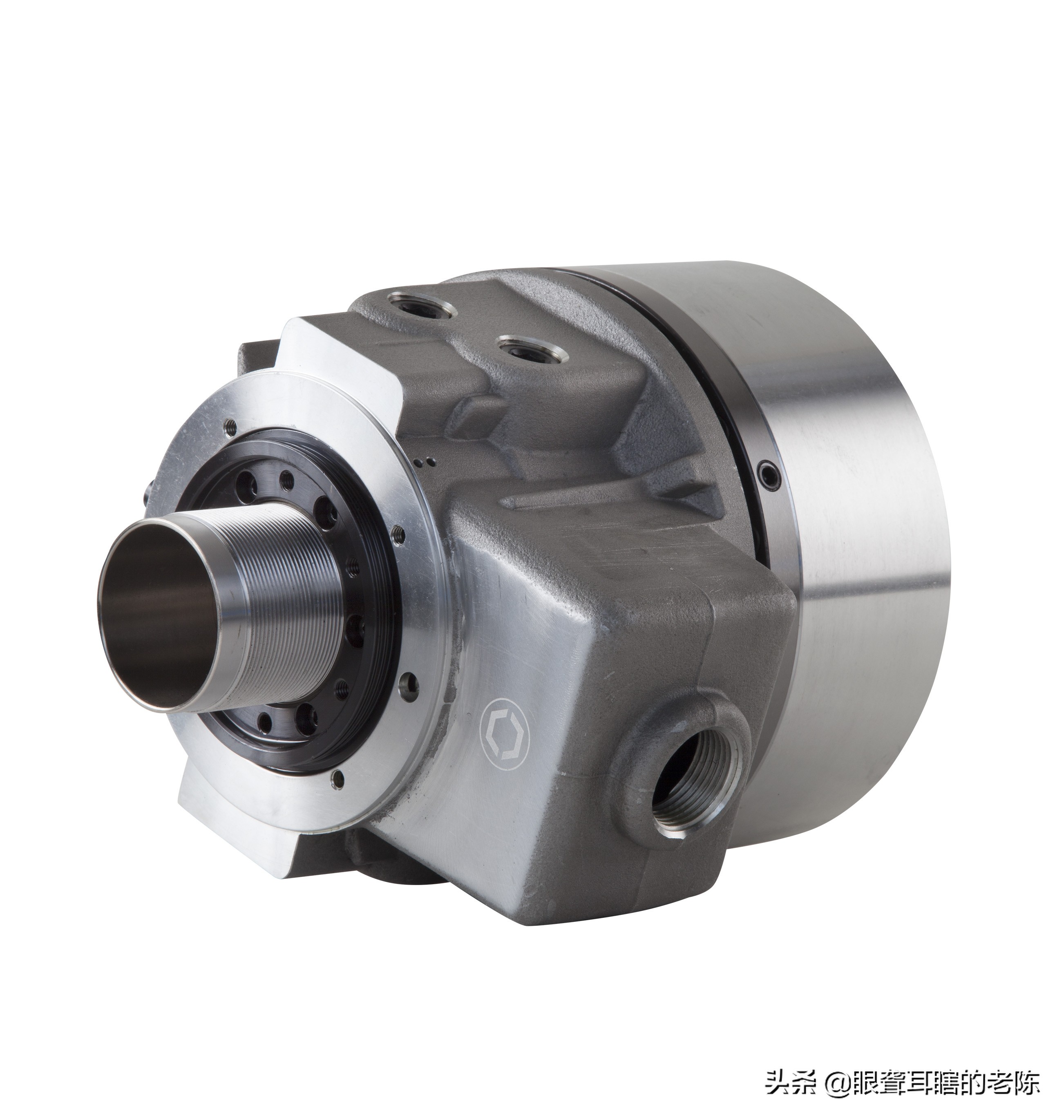 烟台环球机床装备有限公司招标,烟台环球机床