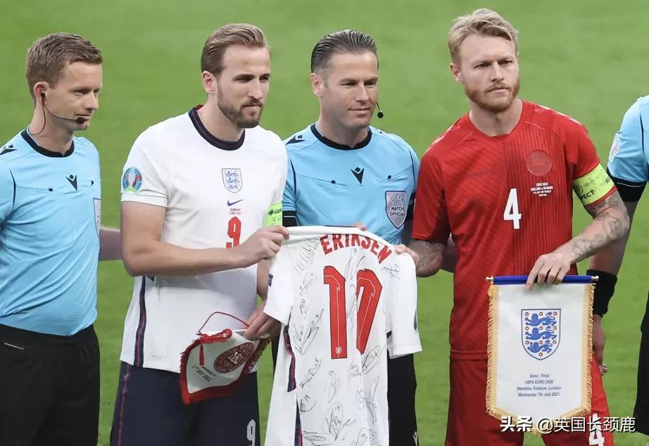 娓╁竷鍒╃悆鍦鸿嫳鏍煎叞vs涓归害,浼︽暒娓╁竷鍒╁ぇ鐞冨満鑻辨牸鍏皏s涓归害