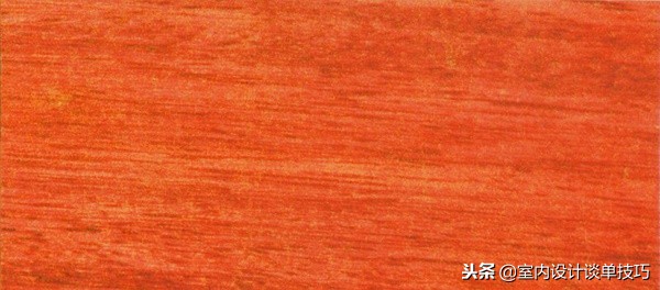 哪种木材的木纹最美丽呢图片,各种木材木纹图片欣赏大图