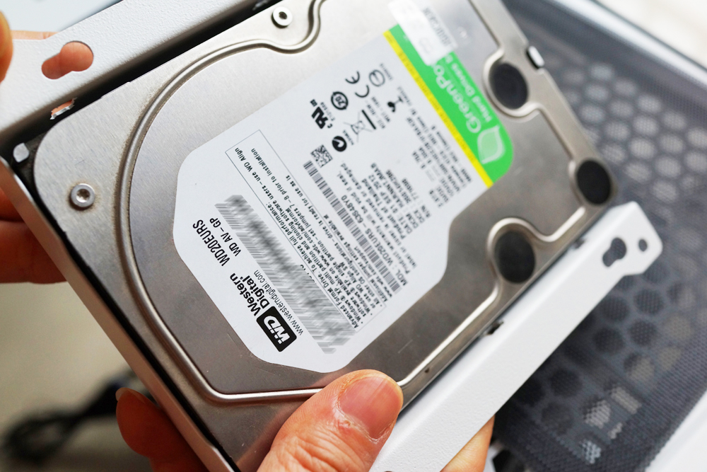 tt挑战者h3机箱,挑战者h3机箱图片