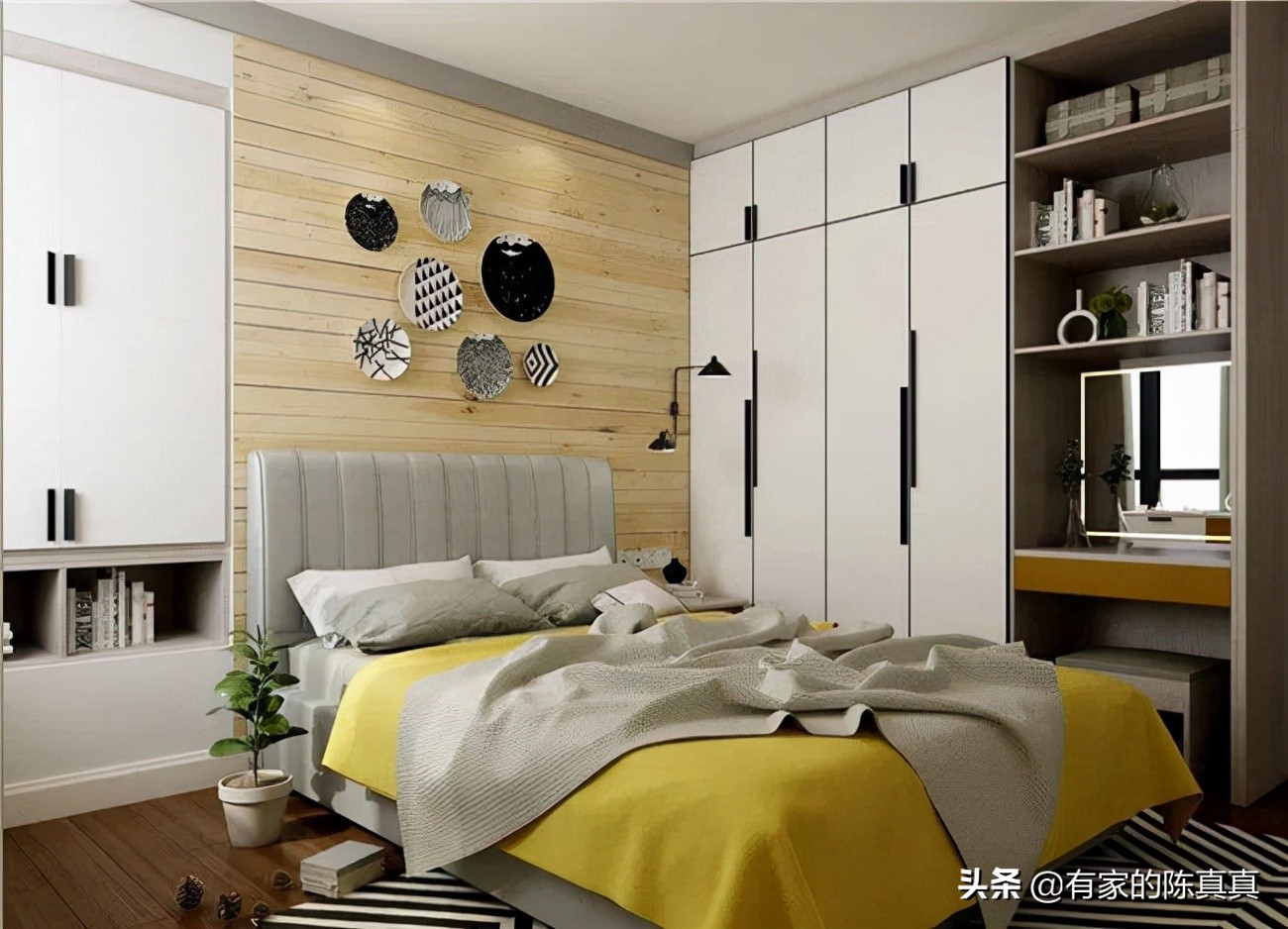 精装房衣柜和墙缝隙怎么处理,衣柜和墙面缝隙用什么胶收边