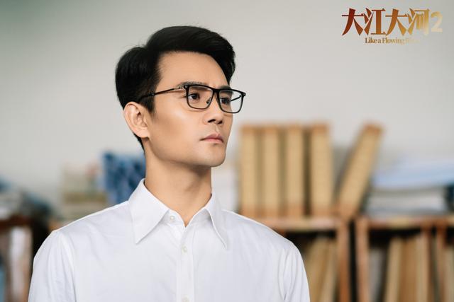 喜欢干净的圈子远离负能量,远离负能量的人圈子虽少合适就好