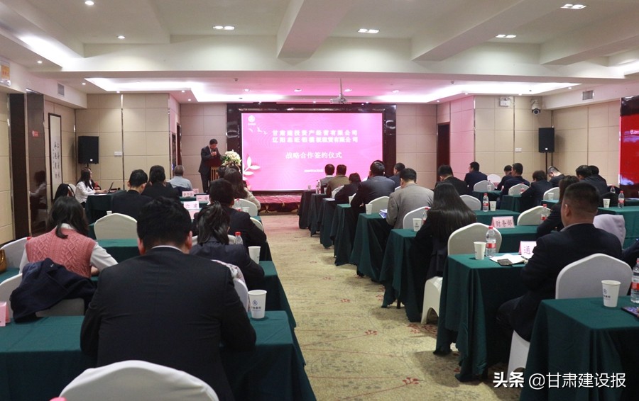 中欧坚持对话合作互惠共赢,互惠共赢和强强联合