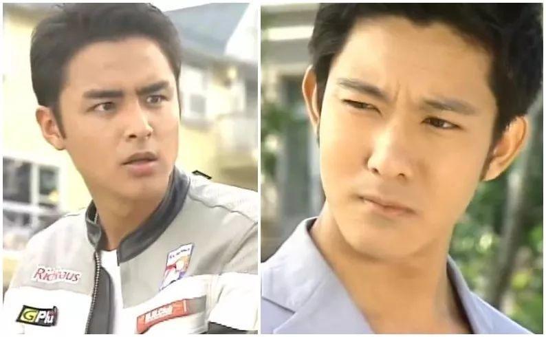 国产油第一名,国产第一机油