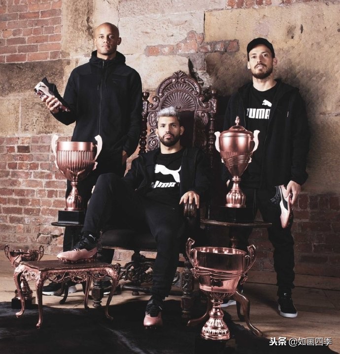 足坛十大搞笑梅西,足球梅西搞笑名场面