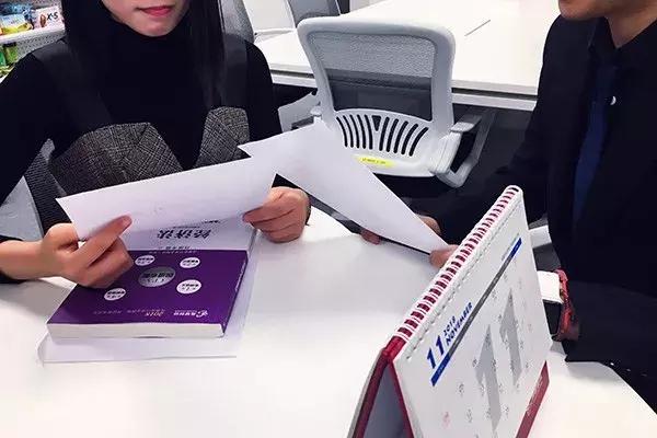 会计专业就业前景知乎,会计是冷门专业么