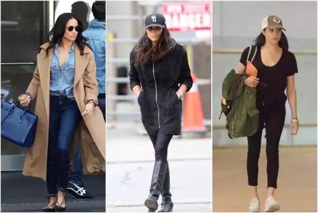 英国王室梅根生了吗,哈里王子梅根生了吗