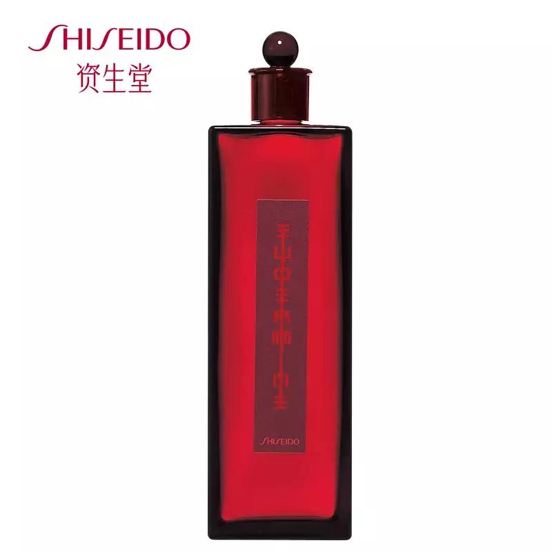 资生堂悦薇和盼丽风姿霜,资生堂悦薇焕白眼霜和盼丽风姿