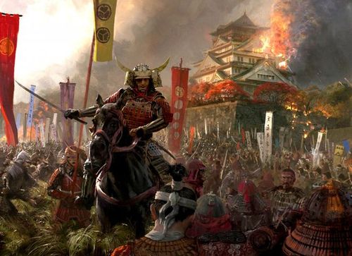 历史上的吕布真的是排在第一的吗,历史上十大吕布