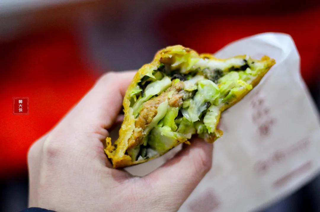 一人食店铺清单,一人食小店推荐