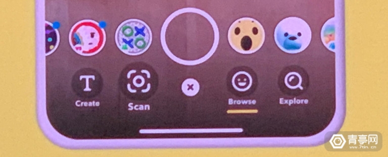 任天堂将VR进行到底,钢铁侠玩AR营销