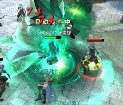 蜀门手游最新活动,蜀门游戏手游嘉年华