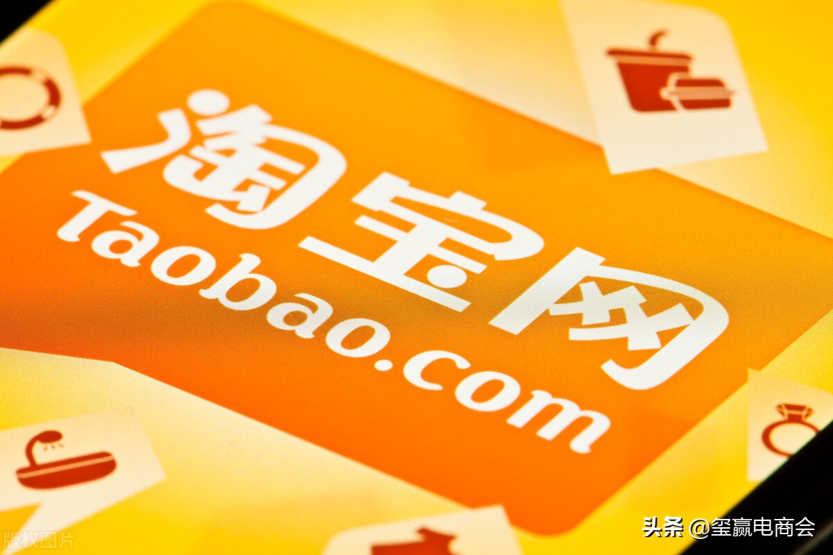 淘宝直通车推广怎么自定义关键词,淘宝直通车推广如何推精准关键词