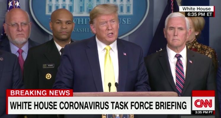 独家专访中原集团主席施永青：世界经济会崩溃吗？“救市”管用吗？