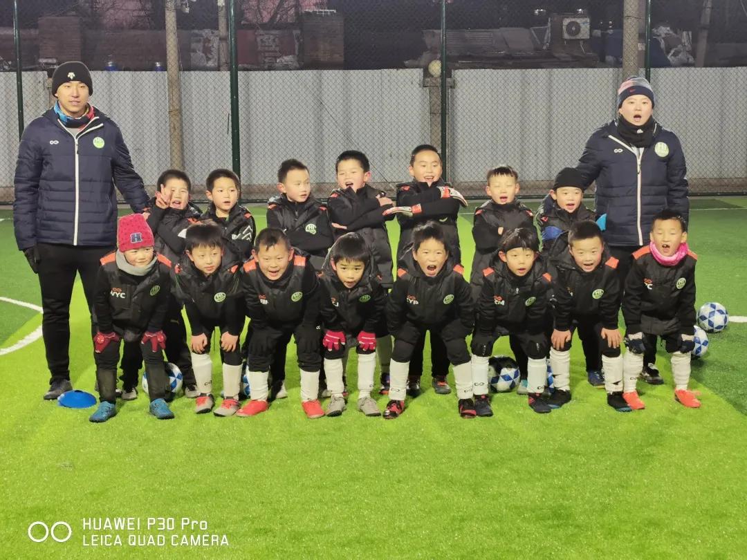 爱踢客2016,爱踢客2015