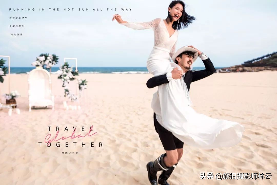 被抓拍最美的婚纱照,婚纱照图片大全最美的