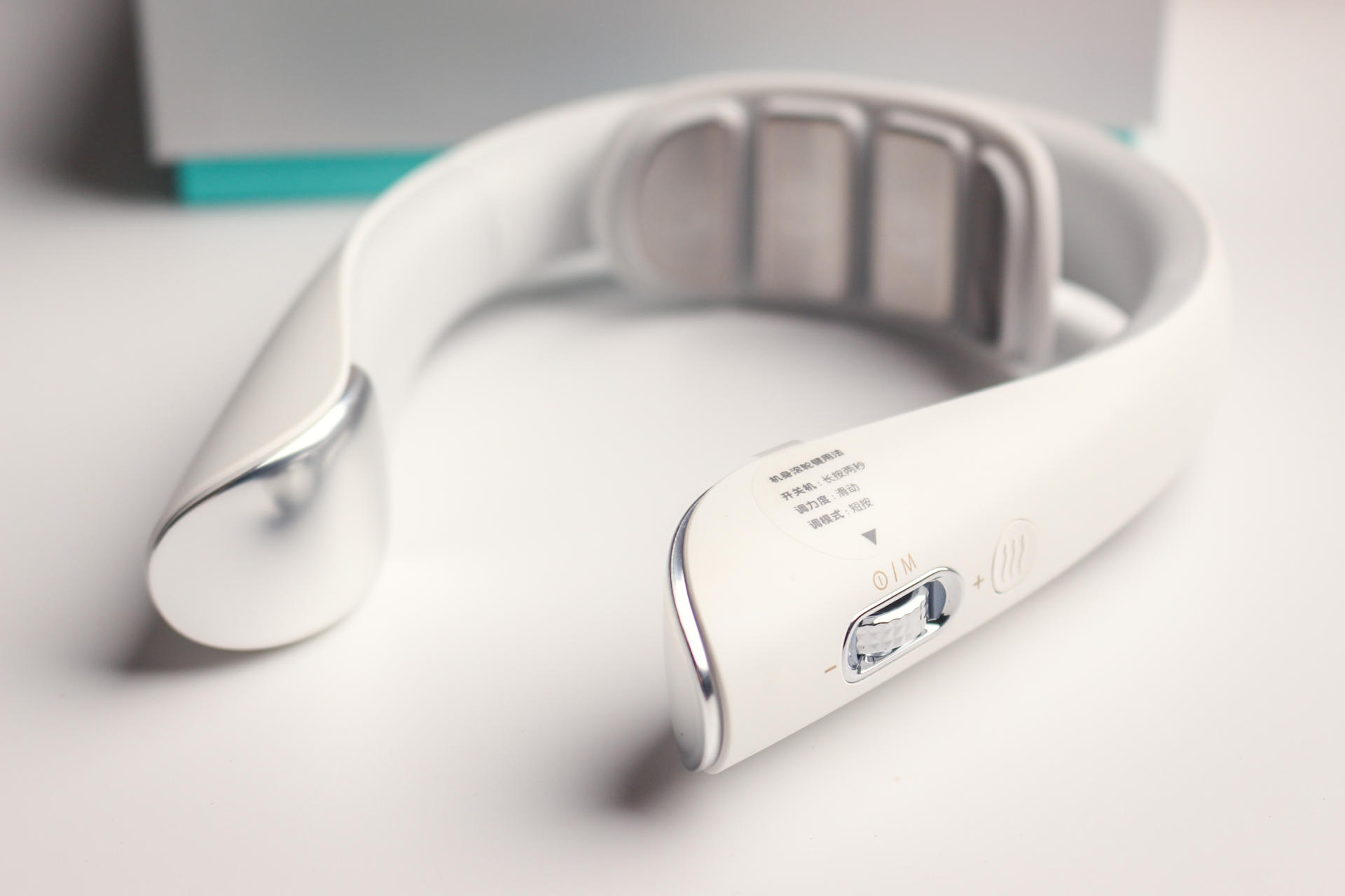 颈椎按摩器哪一款比较好,颈椎按摩器真实测评排行榜第一名