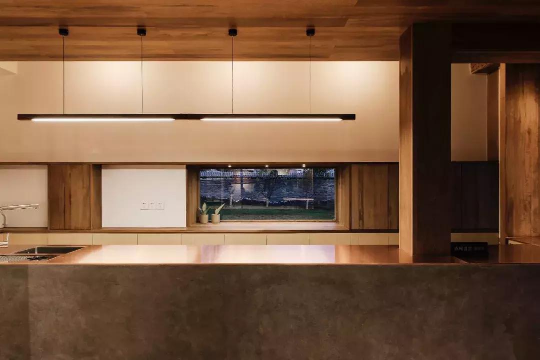 春风习习刘若英,春风习习刘若英的店