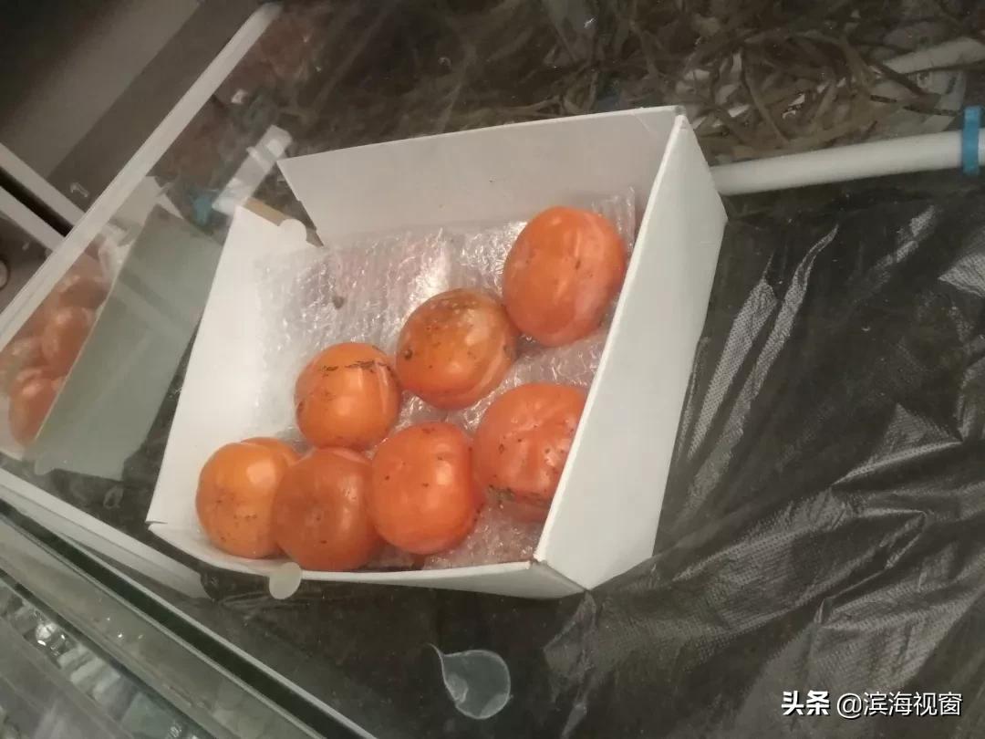 最新洋货市场现状,洋货市场存在的意义