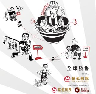 孙正义看好ai行业有哪些,孙正义看未来30年投资趋势