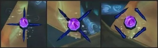 魔兽世界主脑坐骑获取攻略,魔兽世界老虎坐骑正常刷的打法